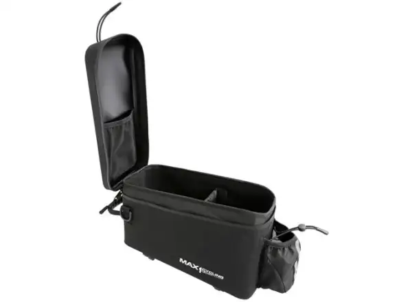 MAX1 Rackbag Evo L MIK bag