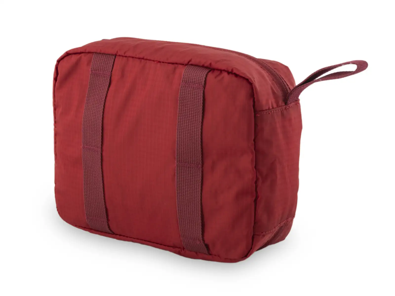 Pinguin first aid kit L