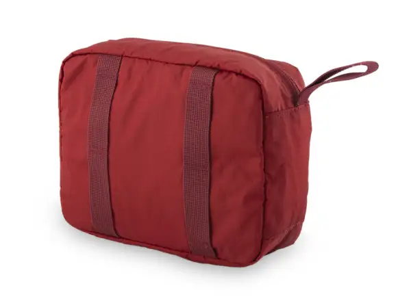 Pinguin first aid kit L