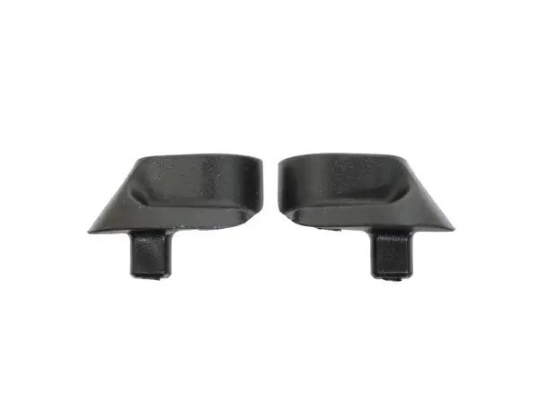 Cannondale Scalpel Link covers