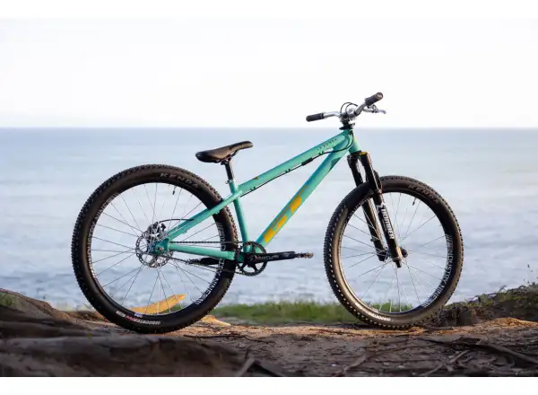 GT La Bomba dirt bike SGN