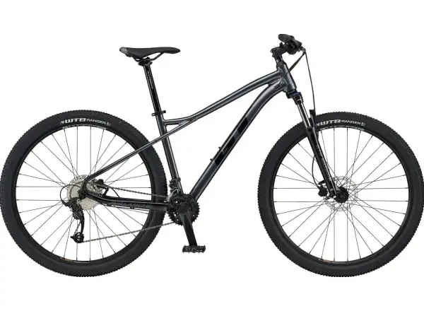 GT Avalanche 29" Sport GUN mountain bike