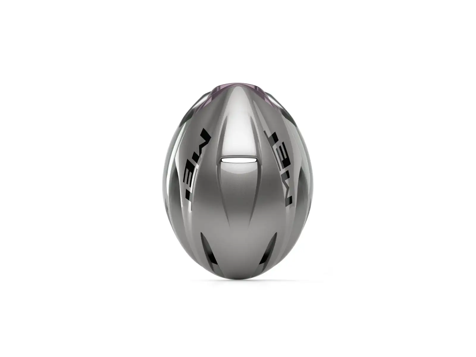 MET Manta MIPS helmet Opal Gray