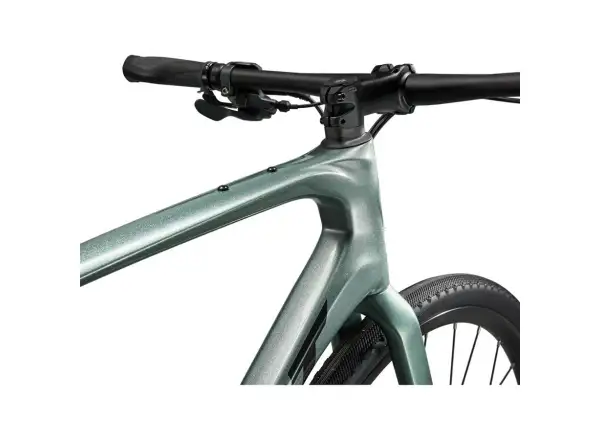 Giant FastRoad AR Advanced 2 fitness bike misty forest
