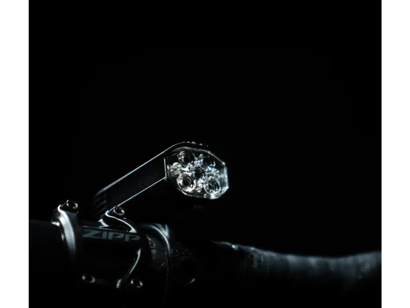 Lezyne Fusion Drive 500+ Front Light
