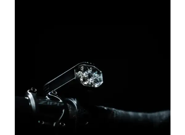 Lezyne Fusion Drive 500+ Front Light