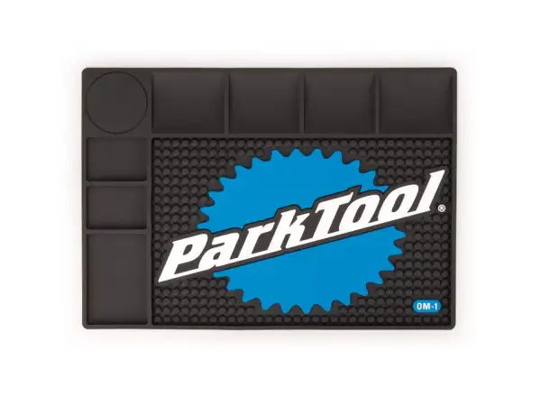 Park Tool PT-OM-1 workbench mat