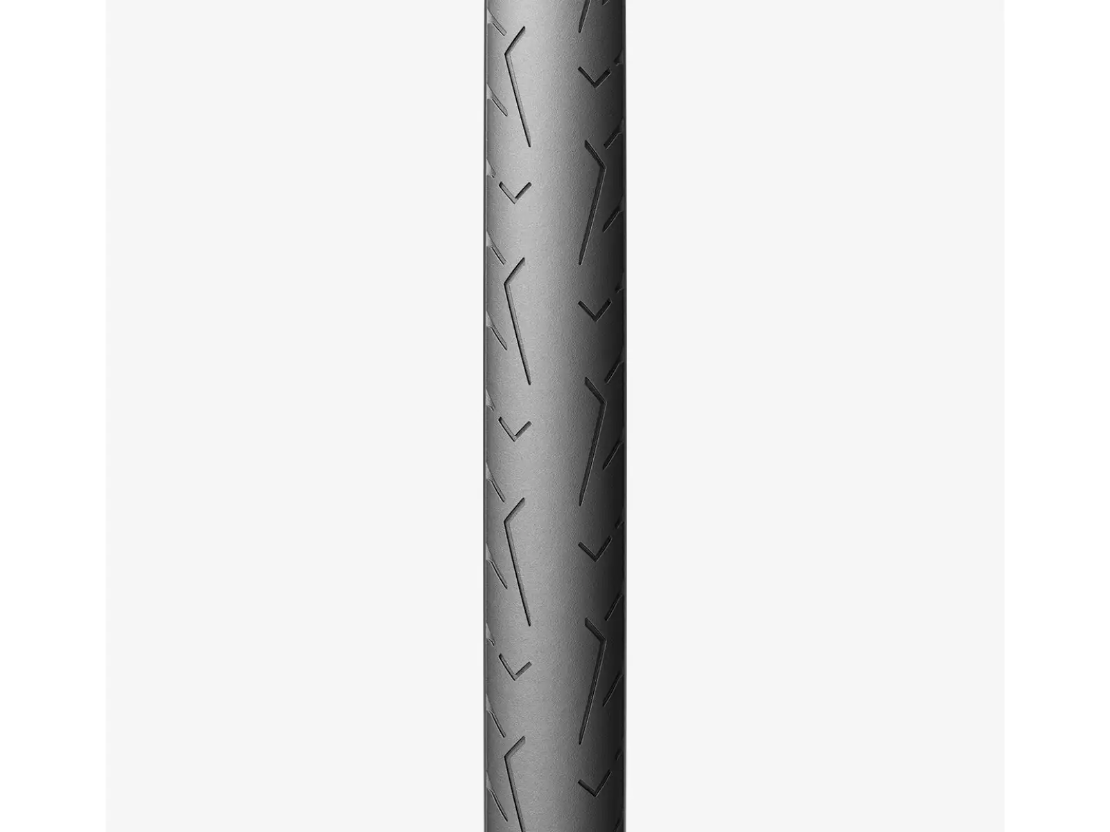 Pirelli Cinturato™ EVO TLR, TechWALL+, 60 tpi, SmartEVO AS, tire kevlar black