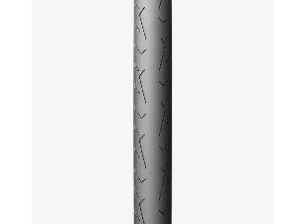 Pirelli Cinturato™ EVO TLR, TechWALL+, 60 tpi, SmartEVO AS, tire kevlar black