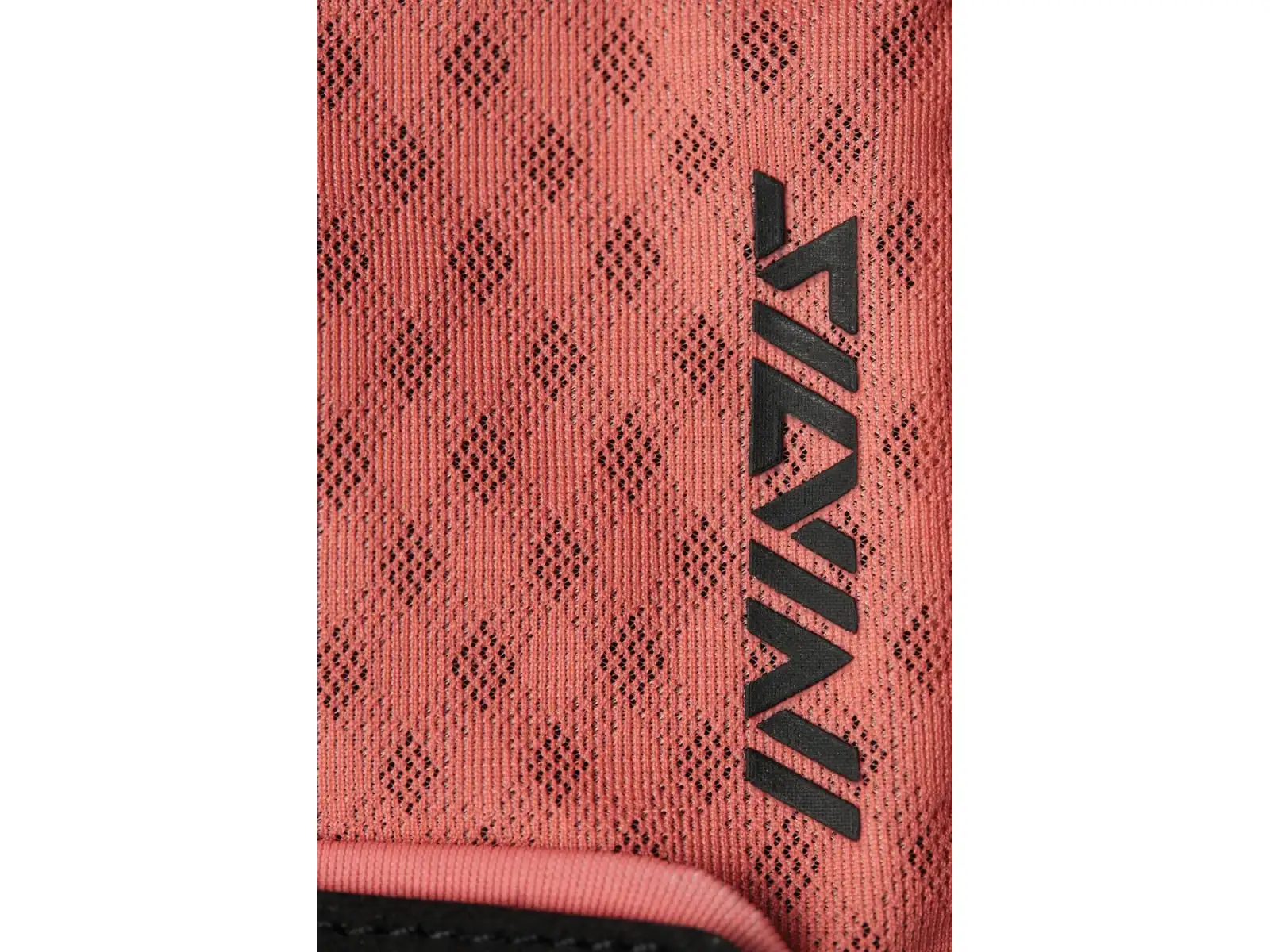 Silvini Gattola women's gloves Coral