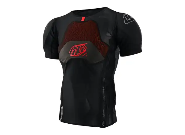 Troy Lee Designs Stage Ghost D3O protective vest