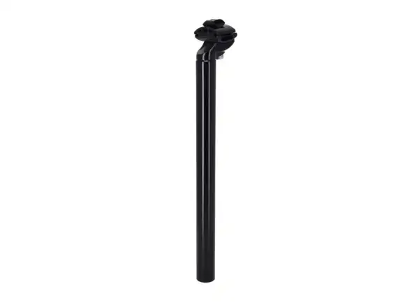 XLC seatpost SP-R07 26.4" 350 mm