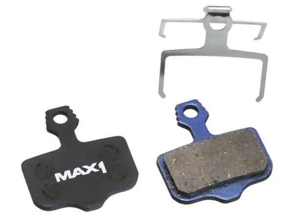 MAX1 Avid Elixir/ Sram brake pads Organic