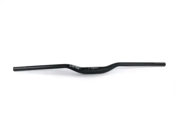 Thomson Elite Alu 35 handlebars 800x35 mm