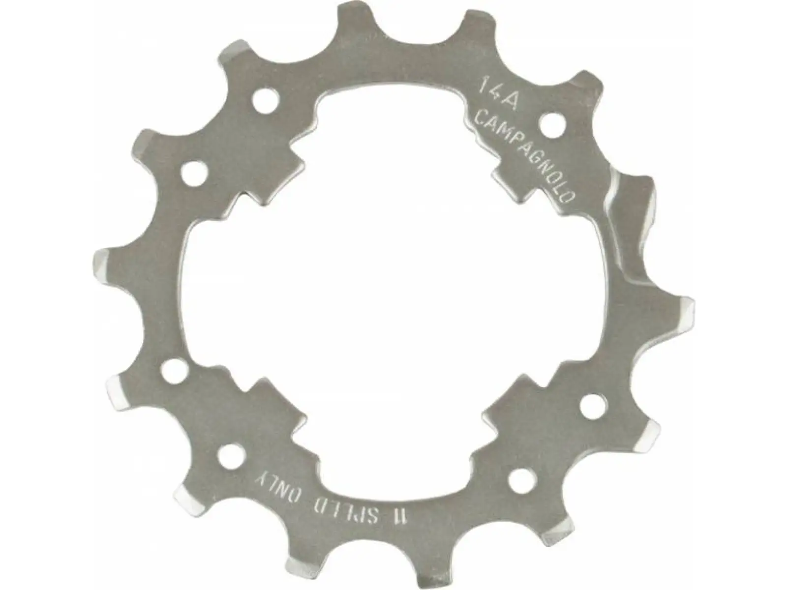 Campagnolo sprocket 16 teeth for 10sp cassette