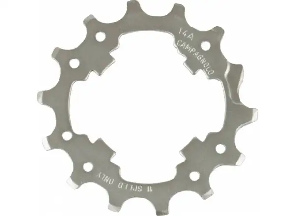 Campagnolo sprocket 16 teeth for 10sp cassette