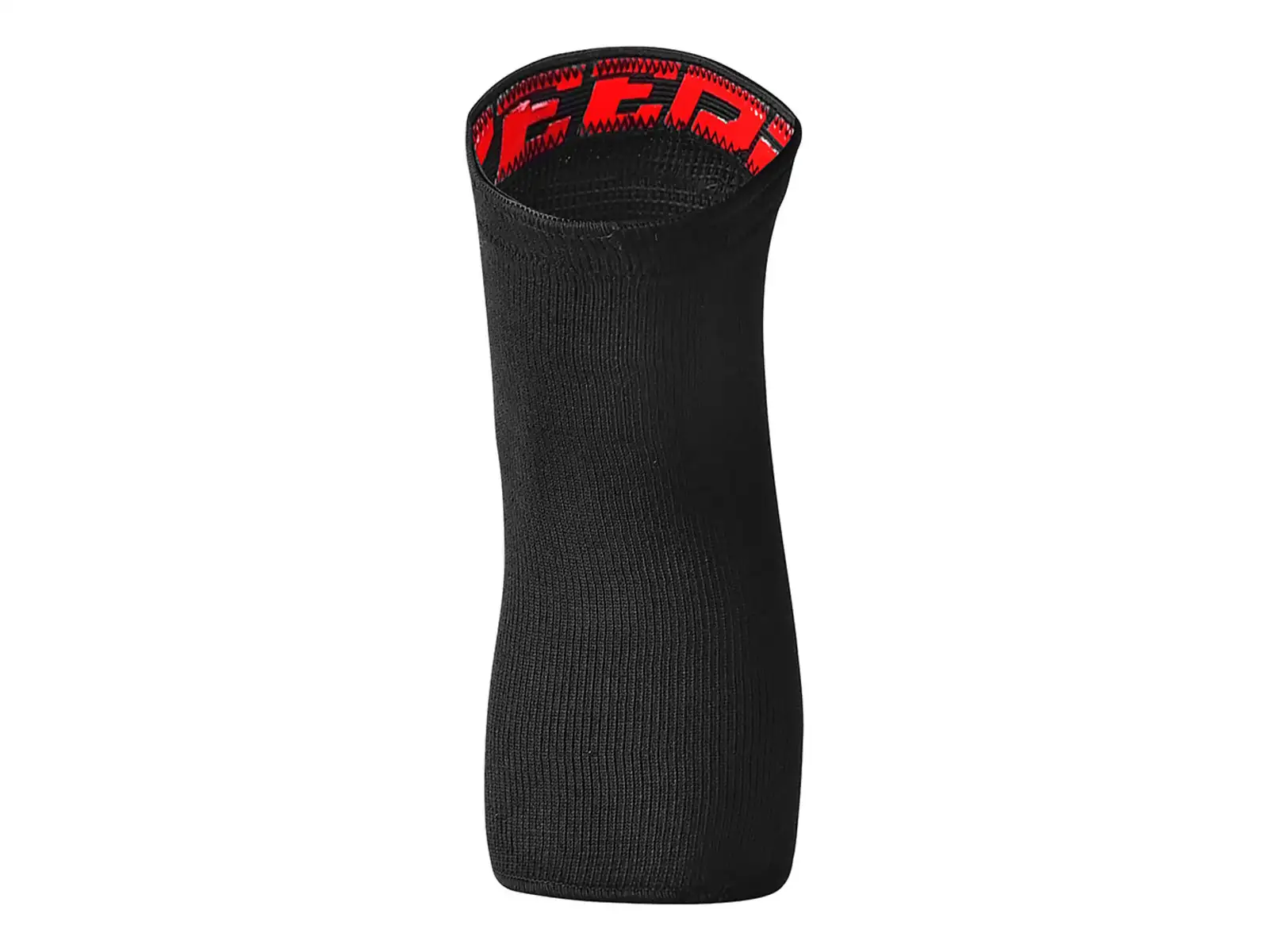 Troy Lee Designs Speed Knee Sleeve Black
