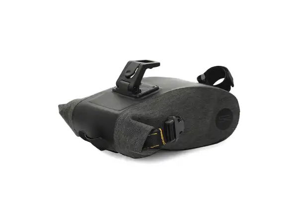 Selle Royal Saddle Bag Large underseat bag