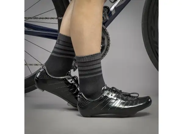 Grip Grab Waterproof Merino Thermal socks