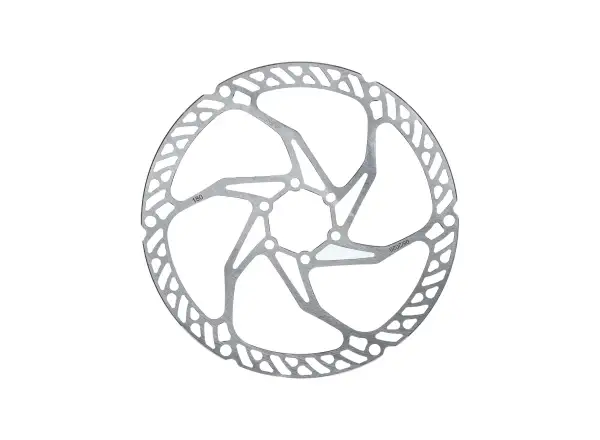 Trickstuff Daechle UL Brake rotor 180 mm