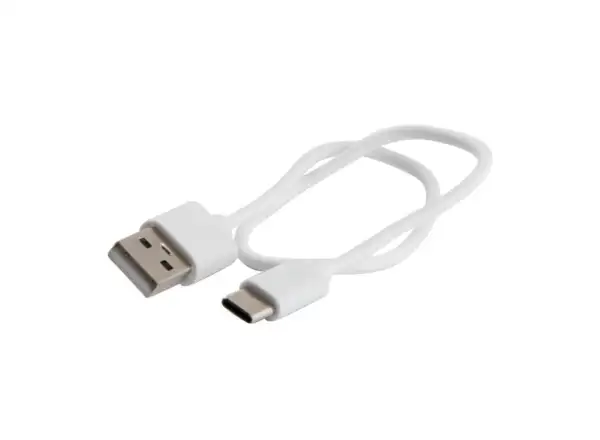 Force charging cable USB-C for front lights Torch 45203
