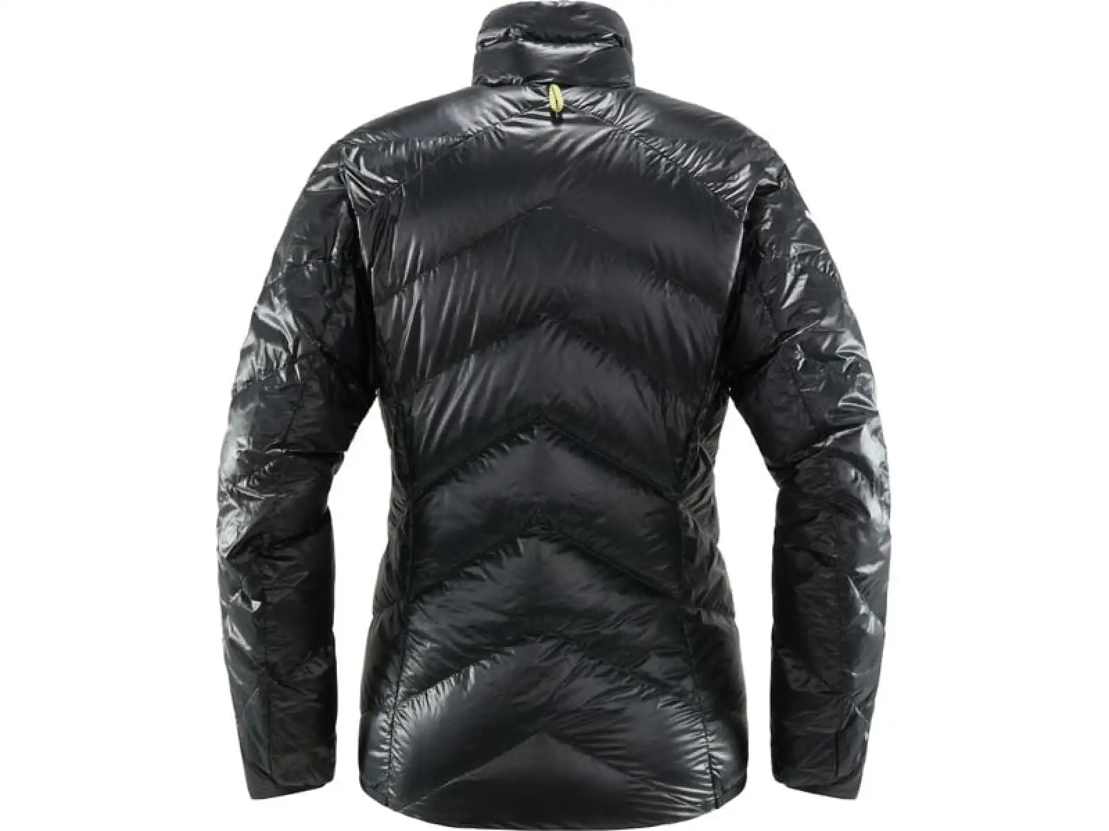 Haglöfs L.I.M Essens women's jacket black
