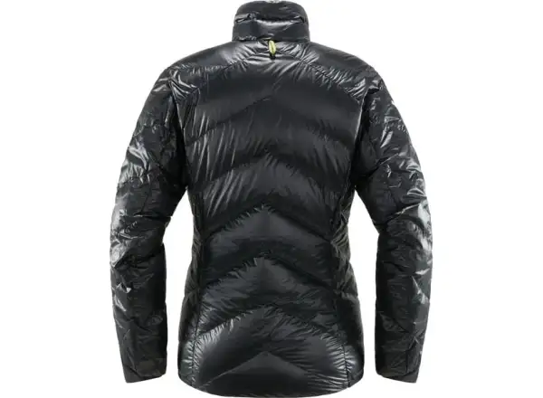 Haglöfs L.I.M Essens women's jacket black