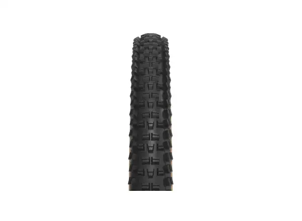 WTB Trail Boss TCS Light Fast Rollung Tubeless SG2 29x2,25" tire black / brown kevlar