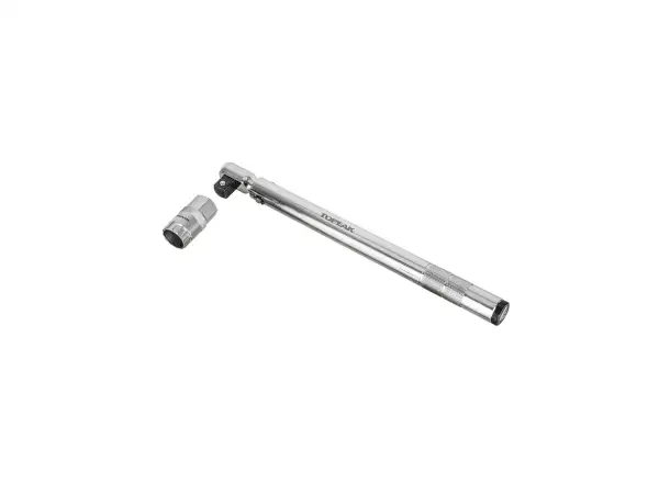 TOPEAK Freewheel Remover + 40Nm Torque Wrench cassette puller