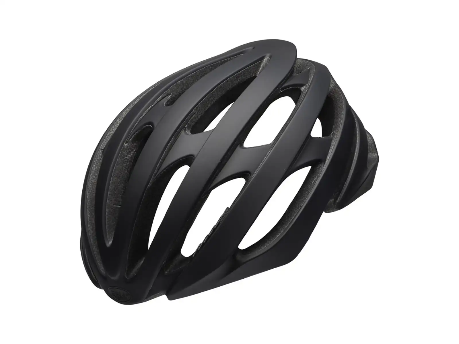 Bell Stratus MIPS helmet Mat Black