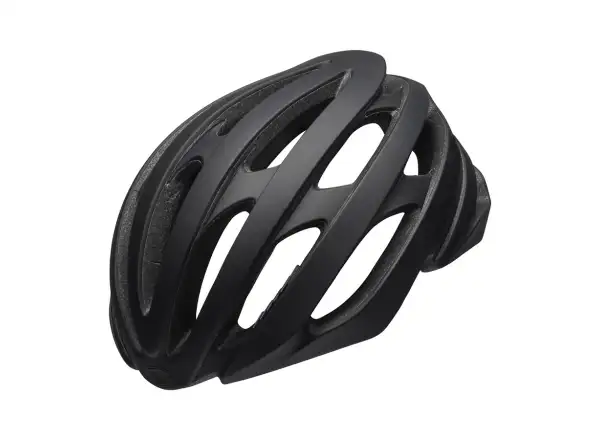 Bell Stratus MIPS helmet Mat Black