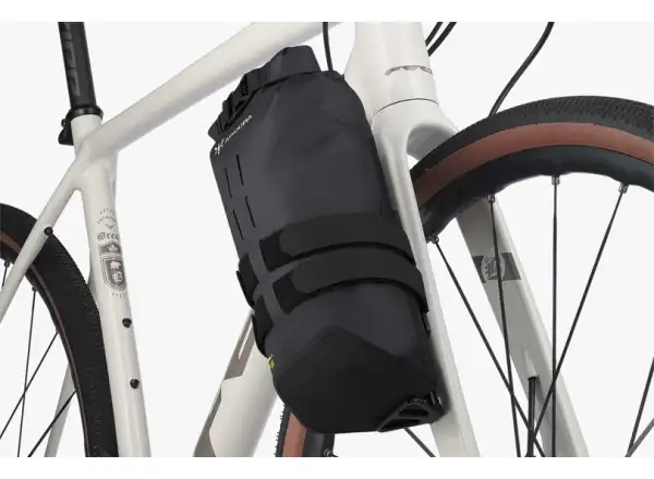 Apidura Expedition Cargo fork bag 3.5 l