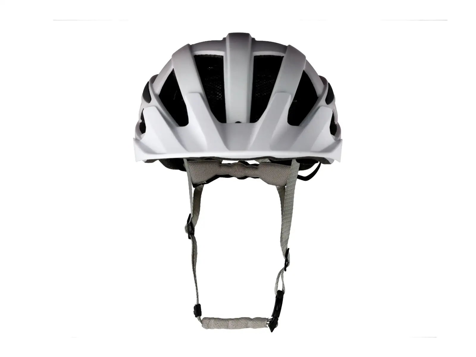 R2 Lumen cycling helmet white/powder pink