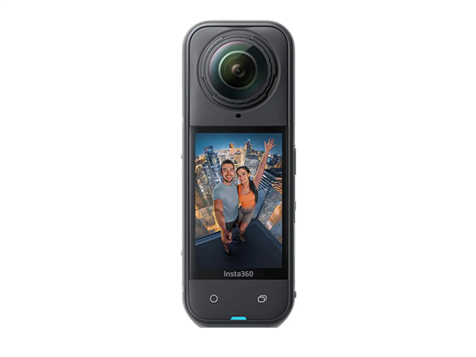 Insta360 X5 Essentials Bundle