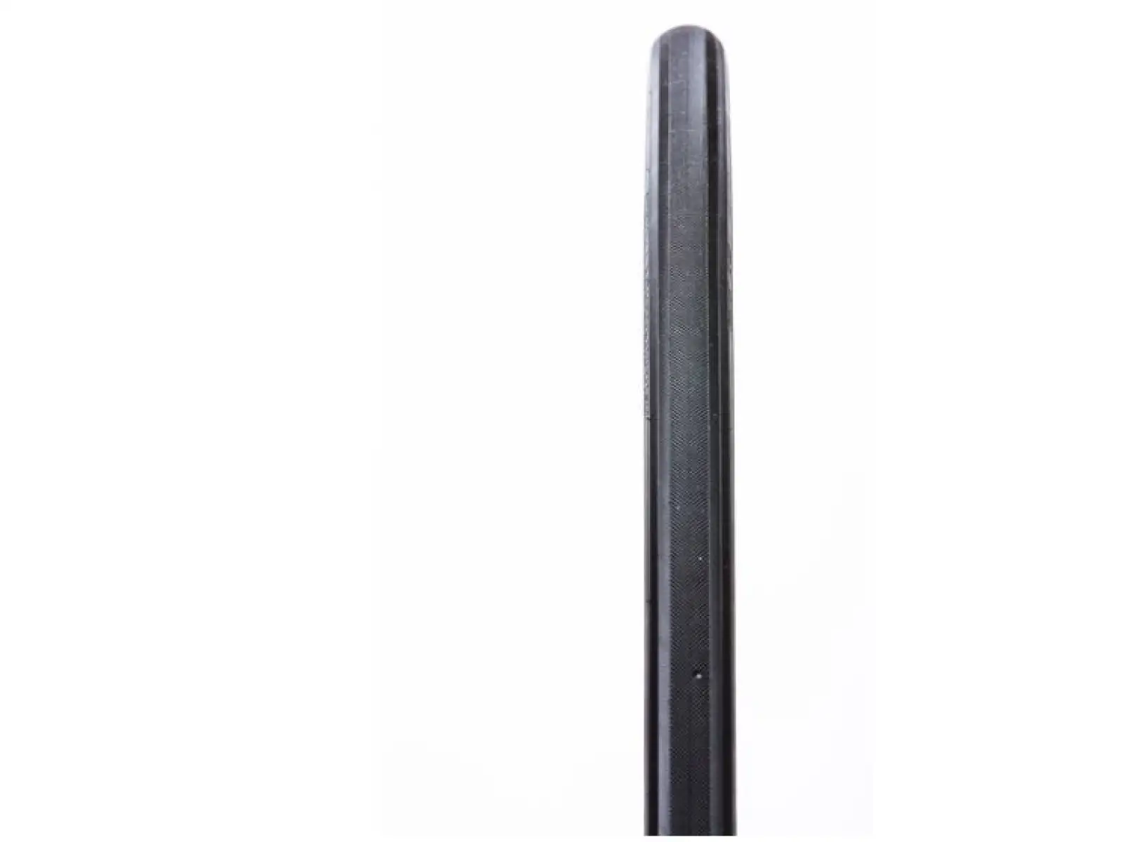 Panaracer GravelKing Slick 700x38C Tire Kevlar Black