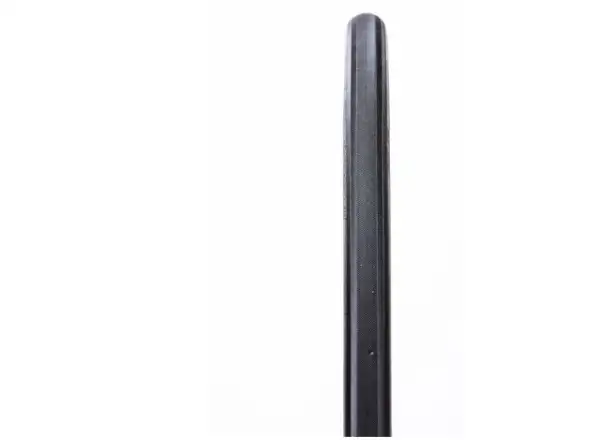 Panaracer GravelKing Slick 700x38C Tire Kevlar Black