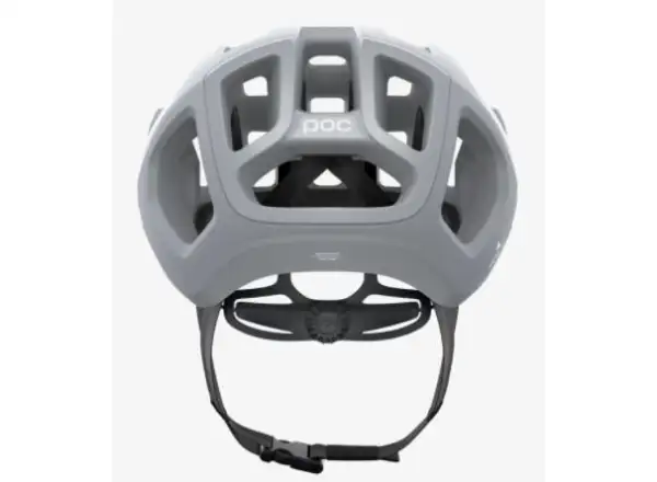 POC Ventral Lite helmet Granite Grey Matt
