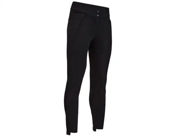 Silvini Savelli women's pants Black
