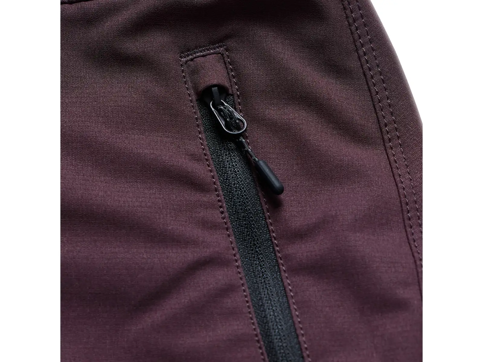 Troy Lee Designs Lilium Pro women's shorts Mono Bark
