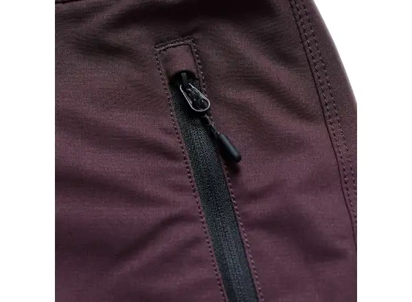 Troy Lee Designs Lilium Pro women's shorts Mono Bark