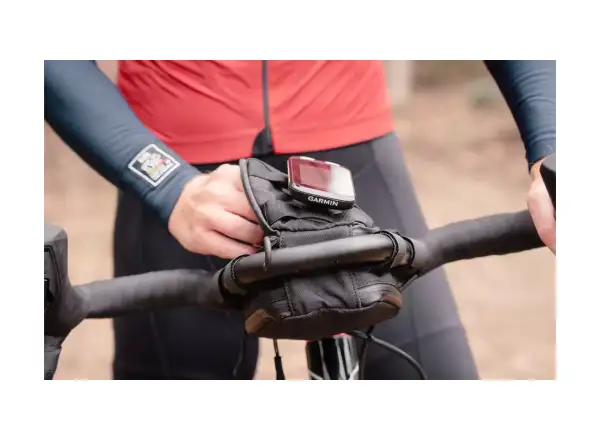 Redshift Computer Mount computer mount for Kitchen Sink Handlebar