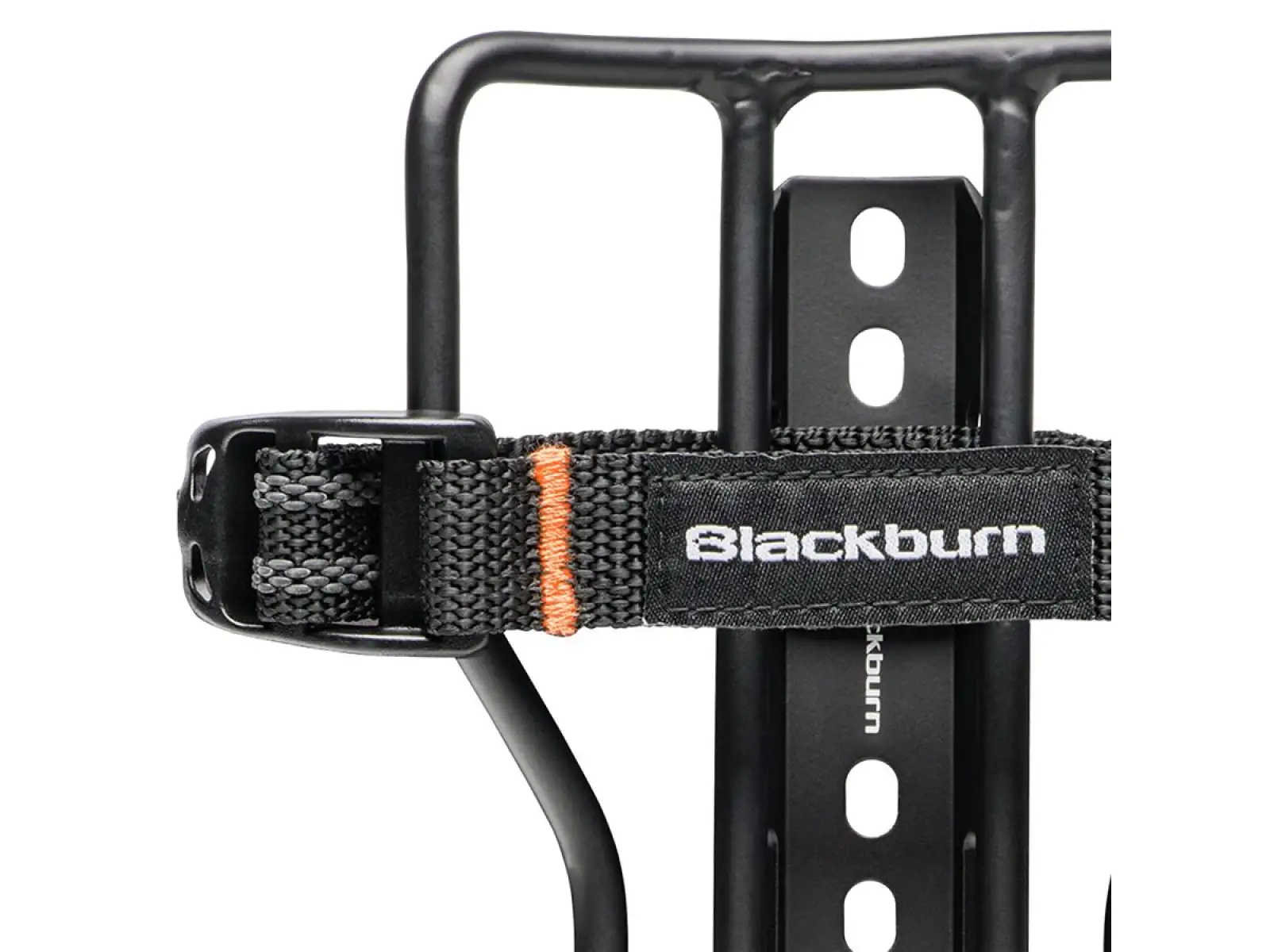 Blackburn Outpost Cargo bike rack