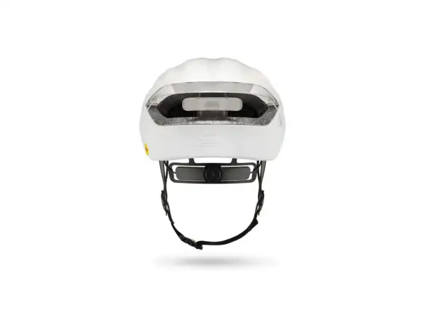 Fizik Vento Kudo Aero cycling helmet White