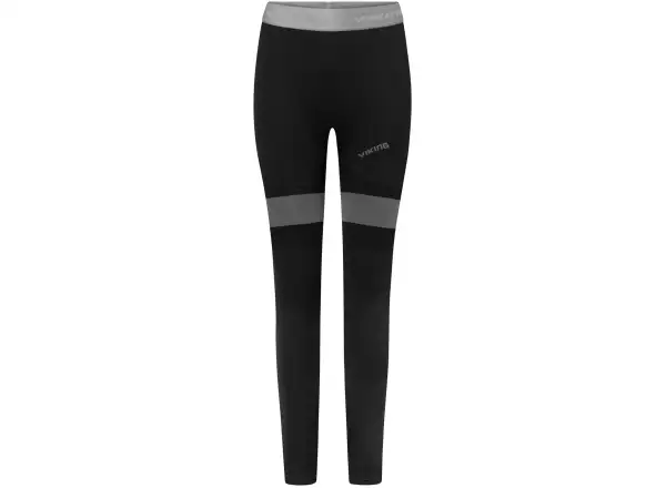 Viking Volcanica women's set Black/Gray