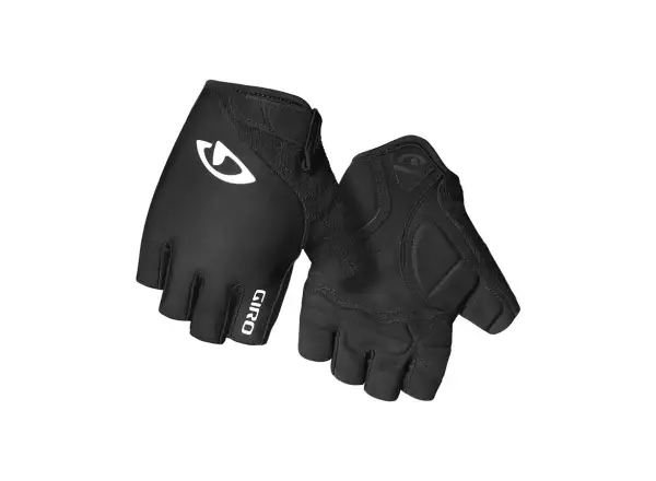 Giro JagEtte gloves Black