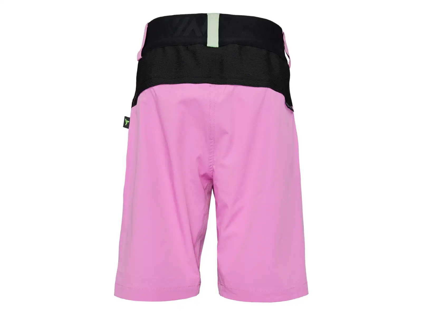 Silvini Acri kids shorts Blush/Pink