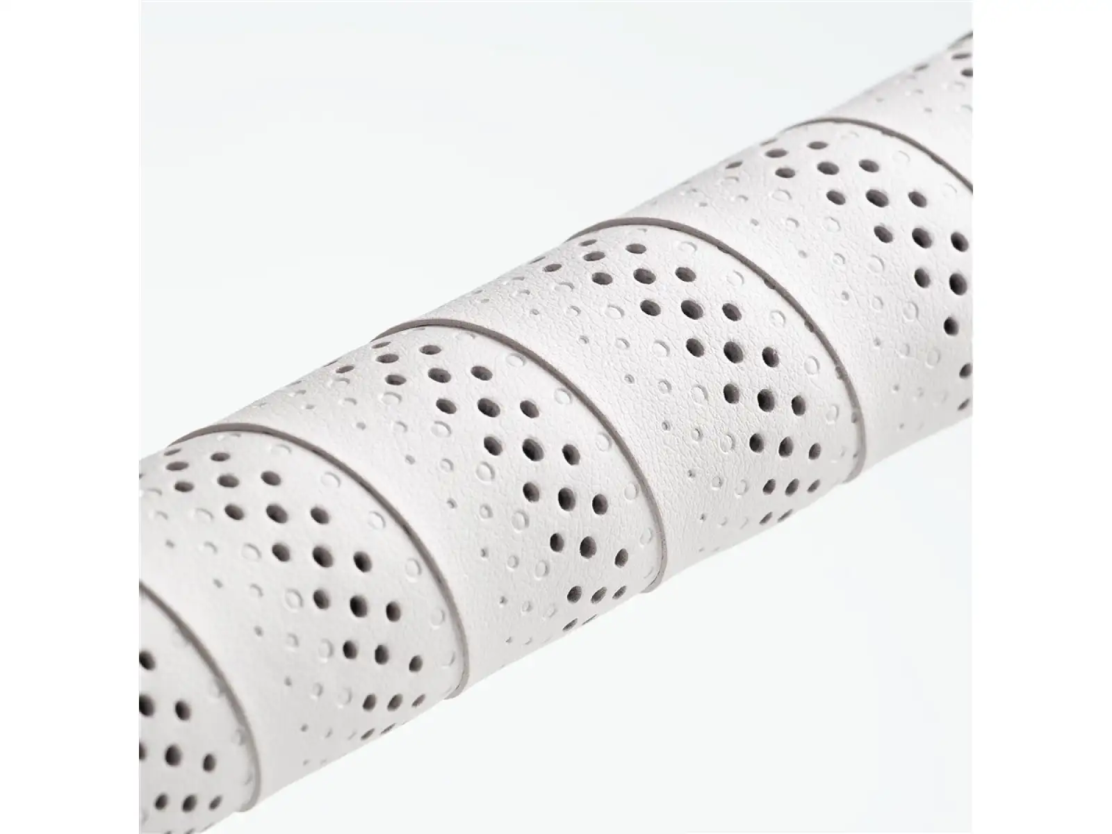 Fizik Tempo Microtex Bondcush Classic tape White