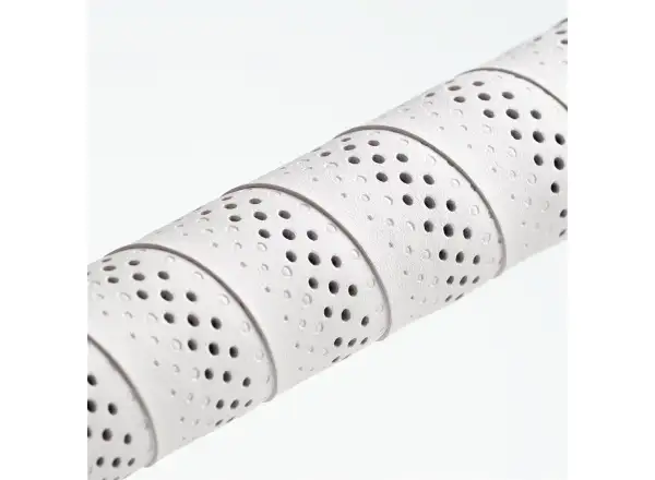 Fizik Tempo Microtex Bondcush Classic tape White