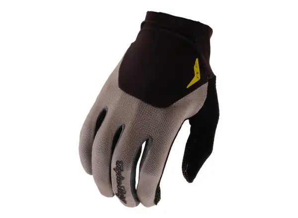 Troy Lee Designs Ace 2.0 gloves Sage