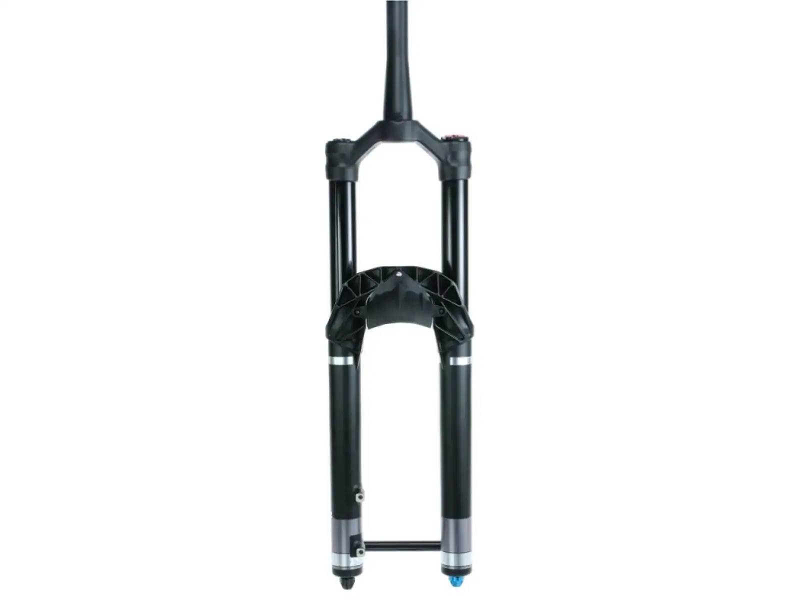 Manitou Mezzer Pro enduro fork 29" 160 mm 51 mm offset